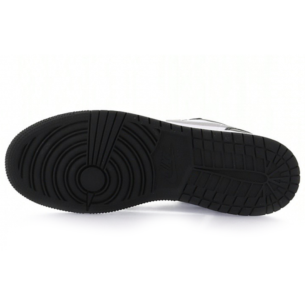 Jordan Air Jordan 1 Low