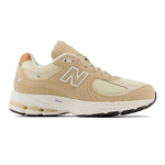 New Balance NB 2002R