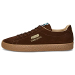 PUMA Weekend OG