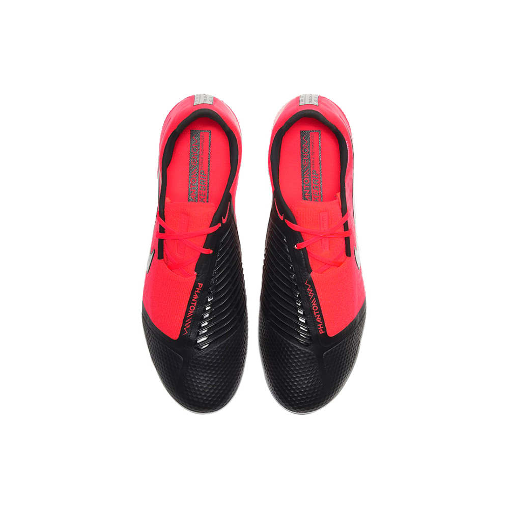 Nike Phantom Venom AG（ ）