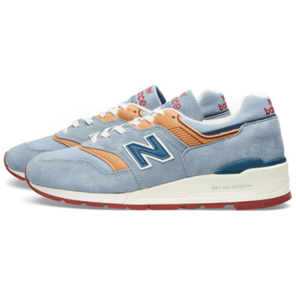 New Balance NB 997