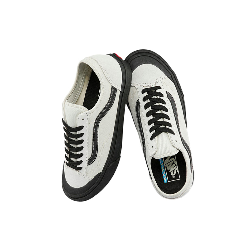 Vans Style 36 Decon Sf