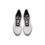 Anta