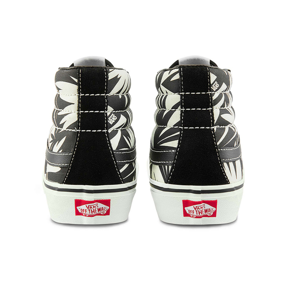 Vans SK8