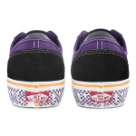 Vans Style 36 SF