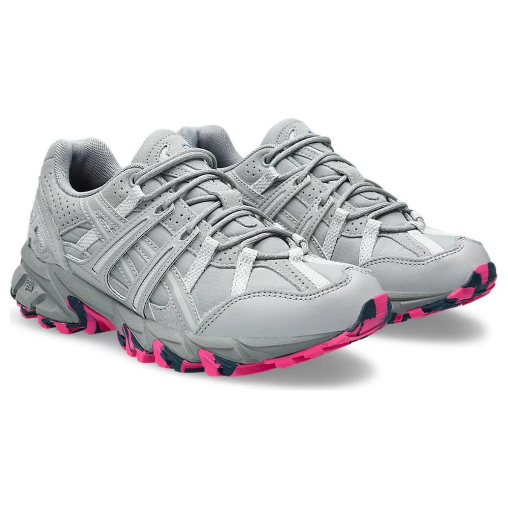 Asics Gel-Sonoma 15-50