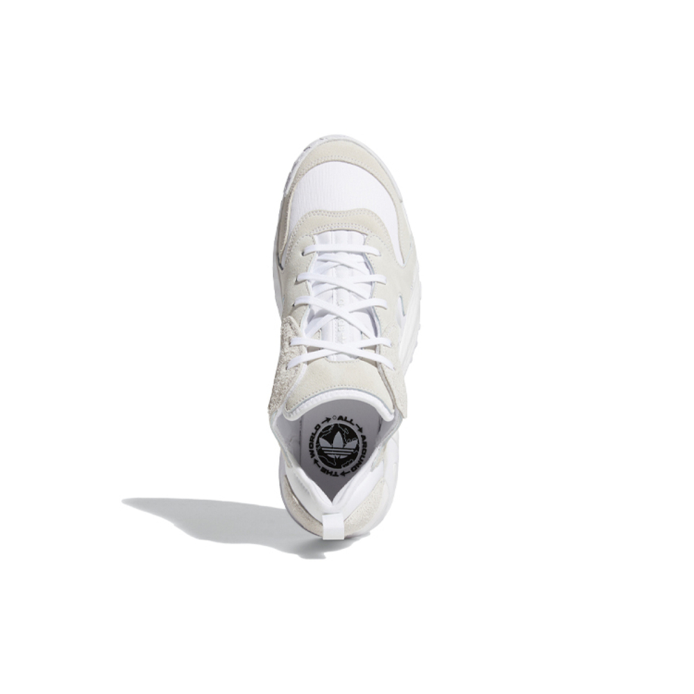 Adidas originals Streetball Low