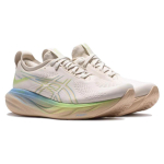 Asics GEL-Nimbus 25