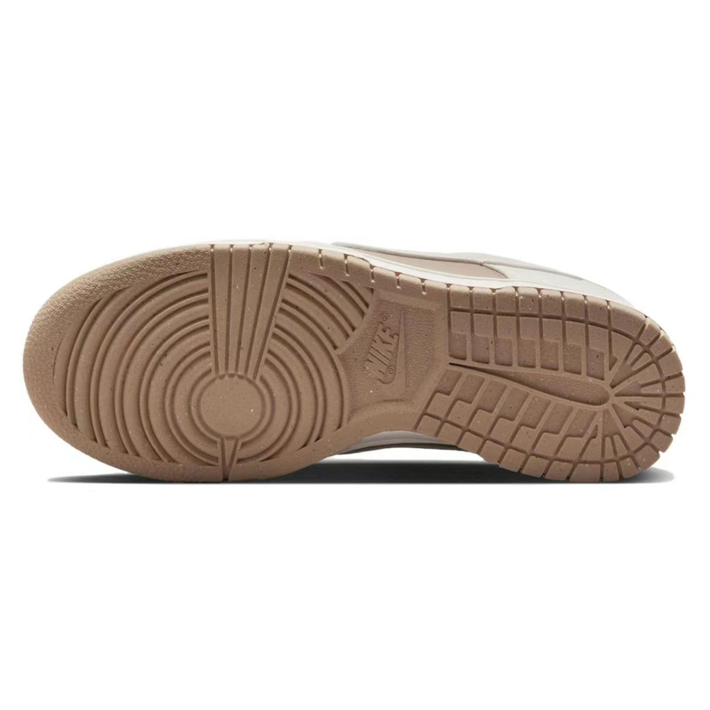 【 】 Nike Dunk Next