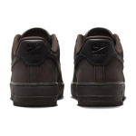 Nike Air Force 1 Premium 'Velvet Brown'