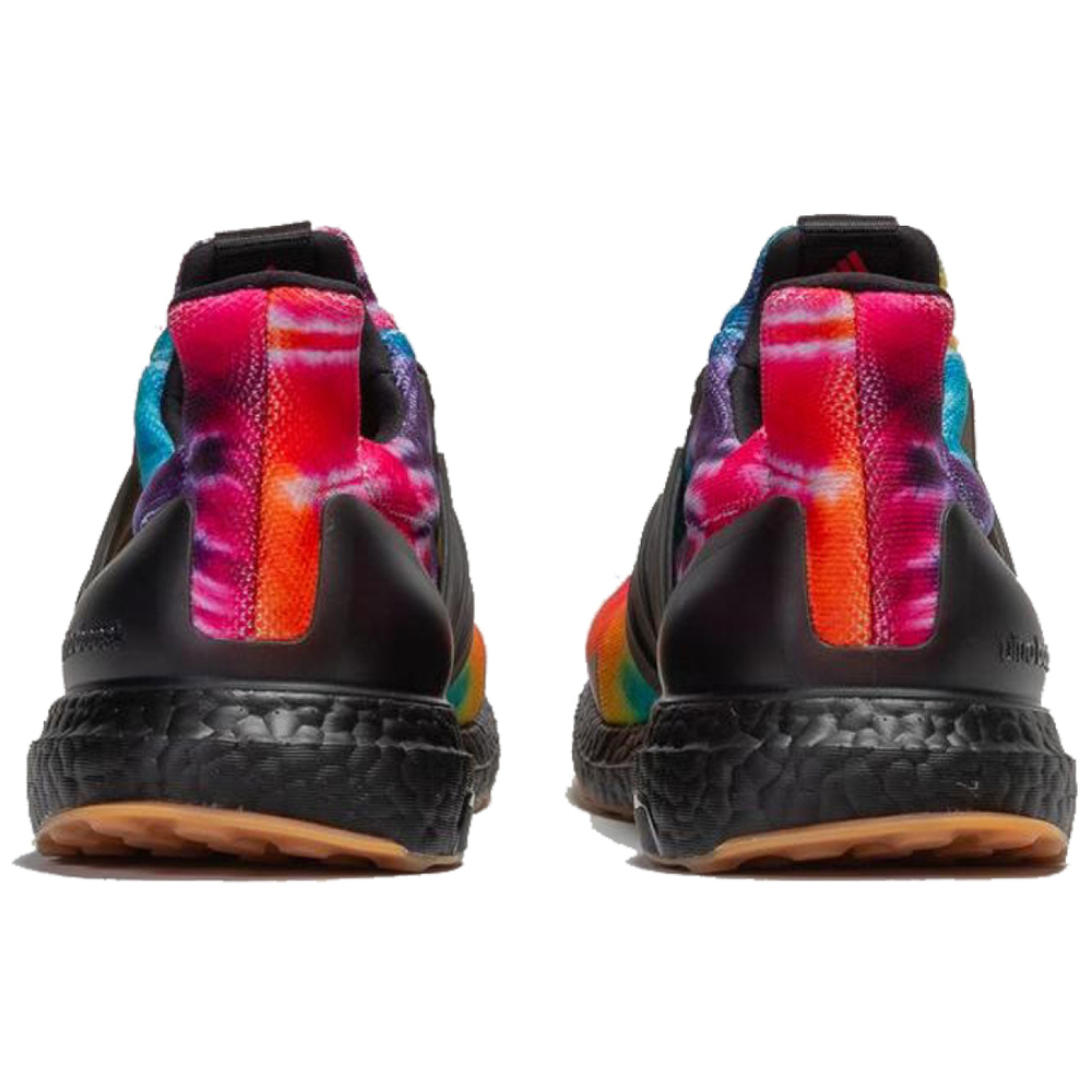 Nice Kicks x adidas ULT “Woodstock”