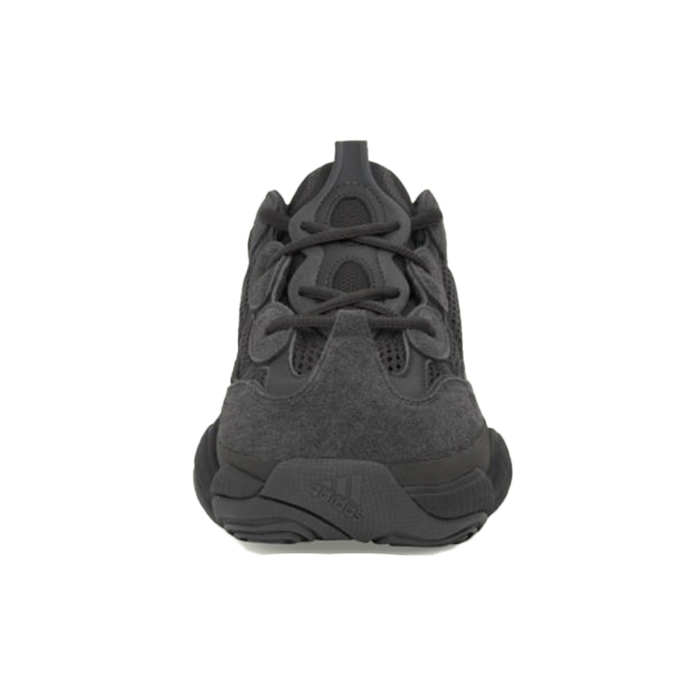 Adidas originals Yeezy 500 "Utility Black" 2022