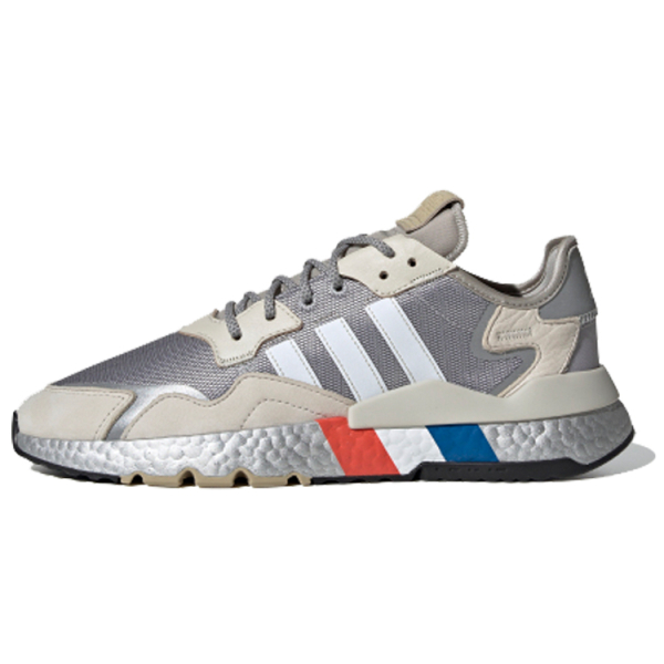 Adidas originals Nite Jogger