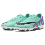 Nike Mercurial Vapor 15 HG（ ）