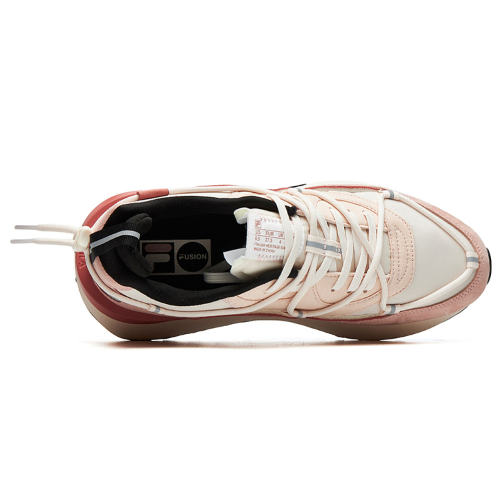 FILA FUSION Jogger DX