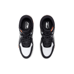 LiNing Superwave Mid