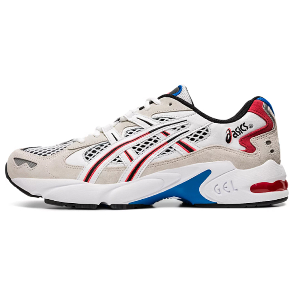 Asics Gel-Kayano 5 OG