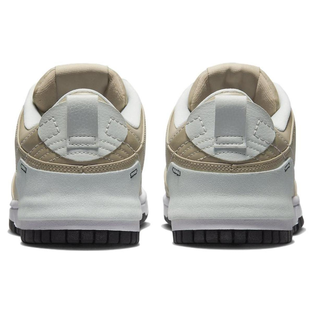 Nike Dunk disrupt 2