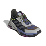 Adidas Terrex Hyperblue