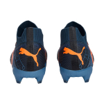PUMA Future Ultimate DNA AG（ ）