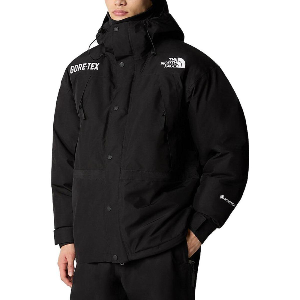 THE NORTH FACE Gore-TEX