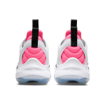 Jordan Maxin 200 Air XX
