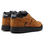 Reebok BB 4000