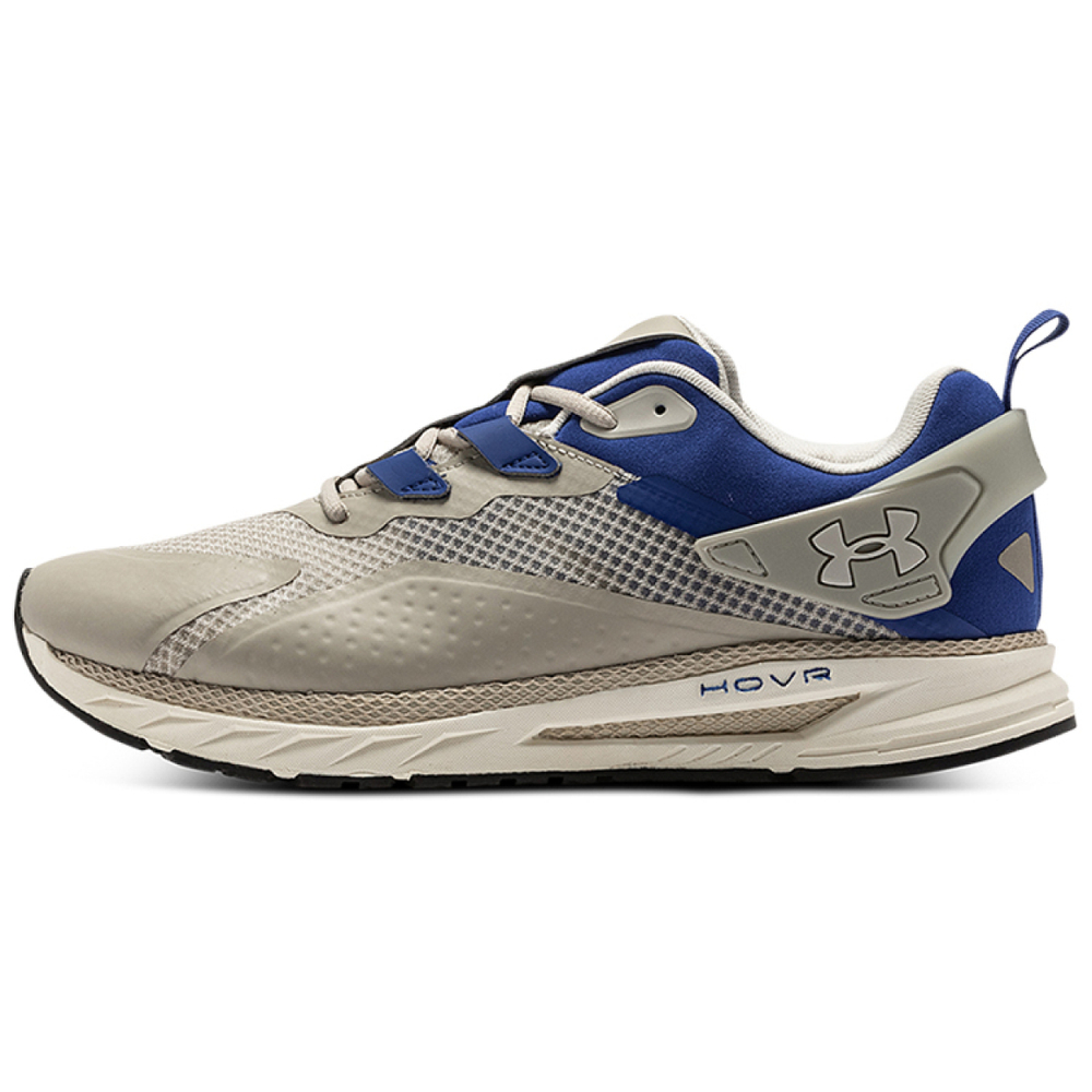 Under Armour HOVR Mvmnt Nu