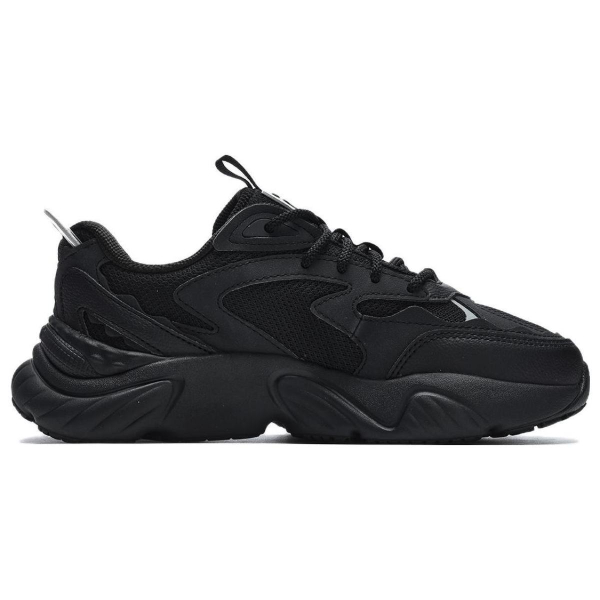 FILA FUSION Conch Dx Conch DX
