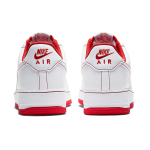 【 】 Nike Air Force 1