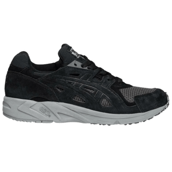 Asics Gel-DS Trainer OG