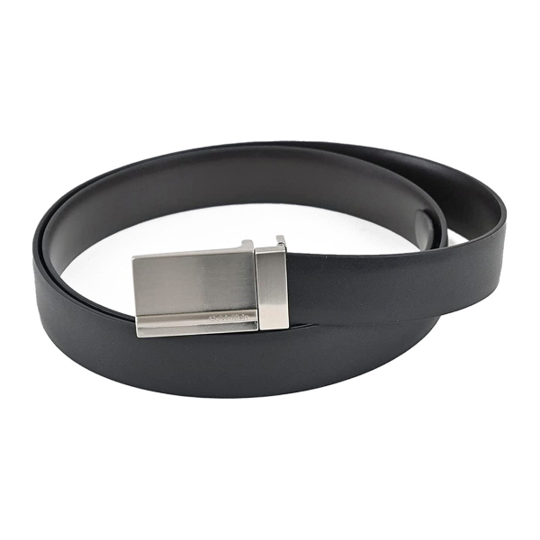 CK/Calvin Klein CK 3cm