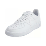 Nike Air Force 1 Ultraforce 2018