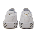 PUMA Court Breaker