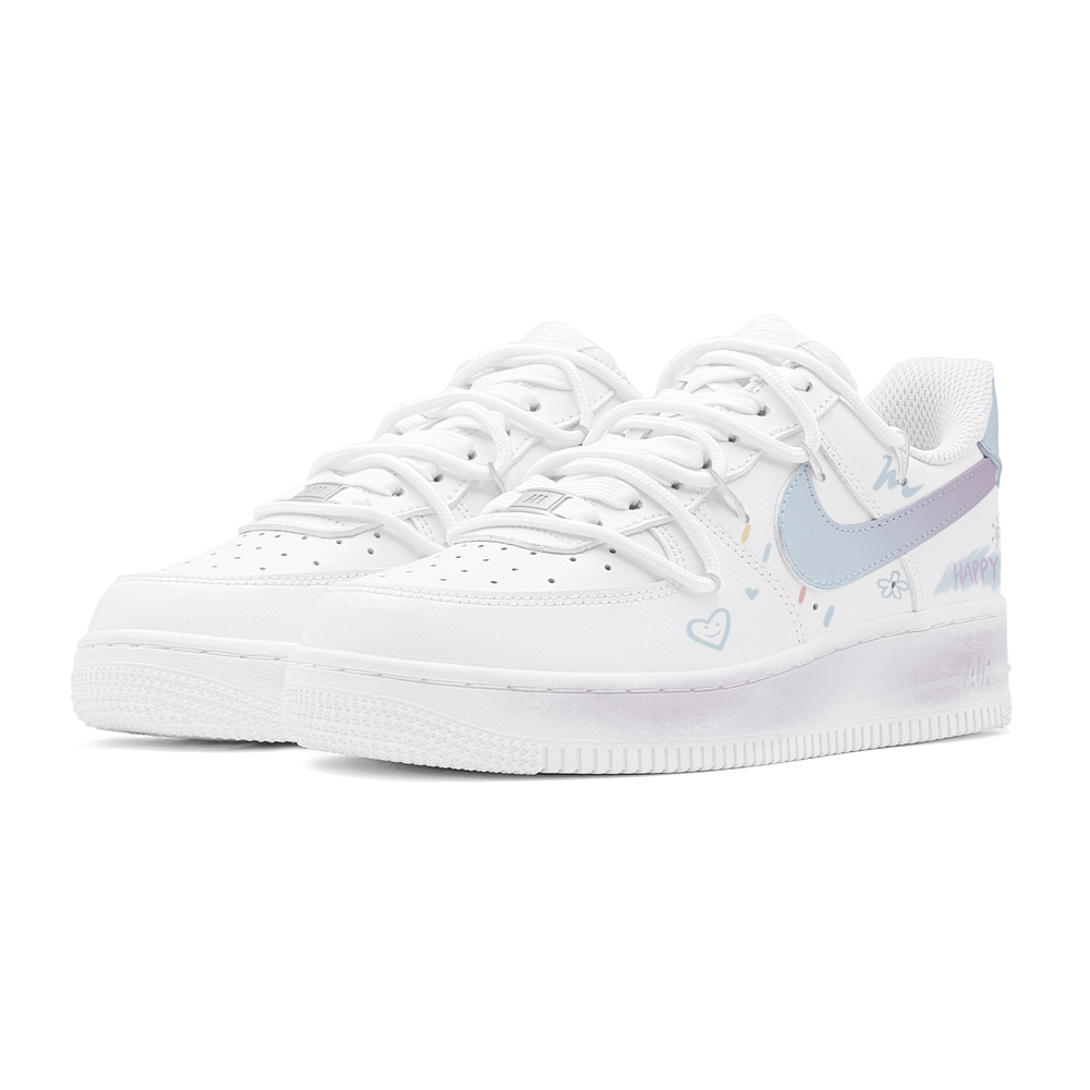 【 】 Nike Air Force 1 Low