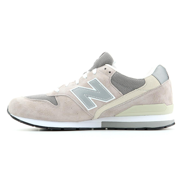 New Balance NB 996