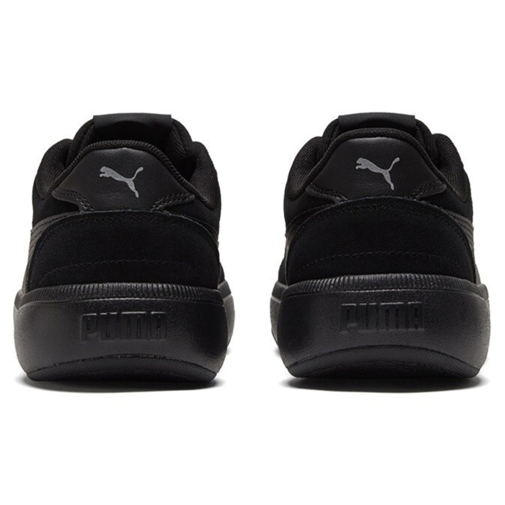 PUMA Tori Sd