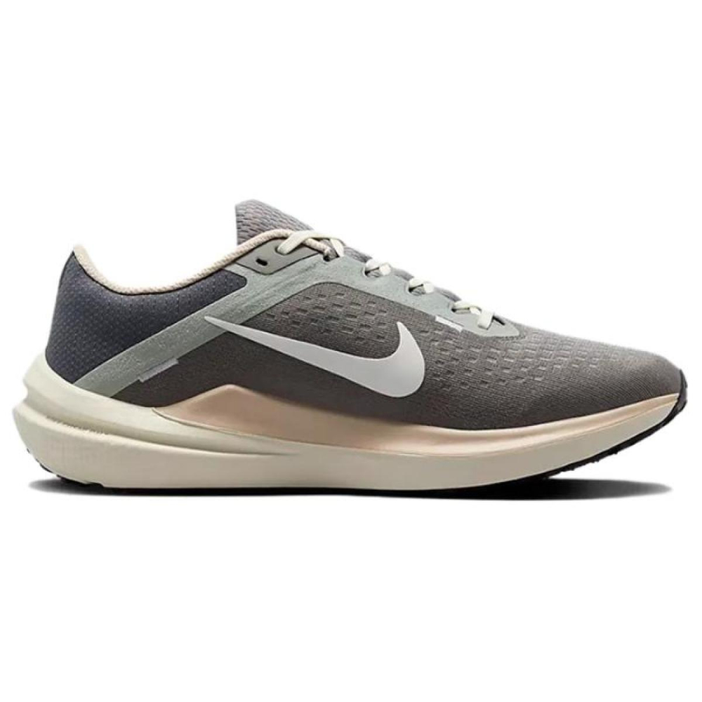 Nike Air Winflo 10 NIKE AIR