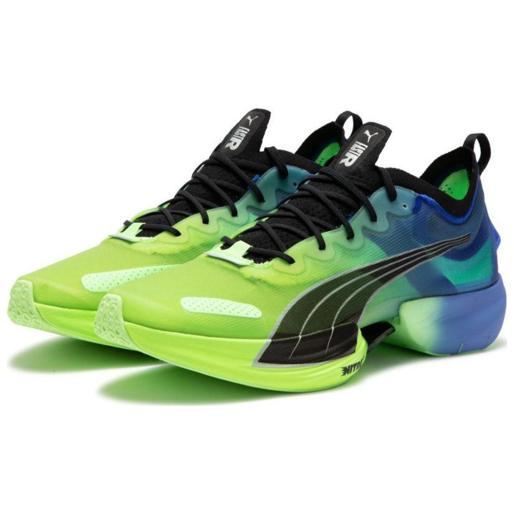 PUMA Fast-R Nitro Elite