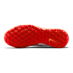 Nike Mercurial Superfly 8 JR 14 Academy CR7 TF C
