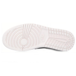 Jordan Air Jordan 1 High Zip Premium