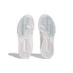 Adidas originals Drop Step