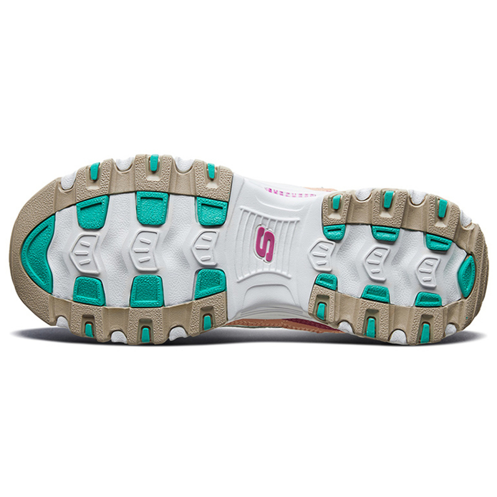 Skechers D'LITES 2.0 Chance