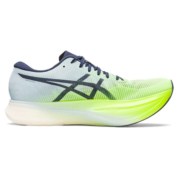 Asics Metaspeed Sky+