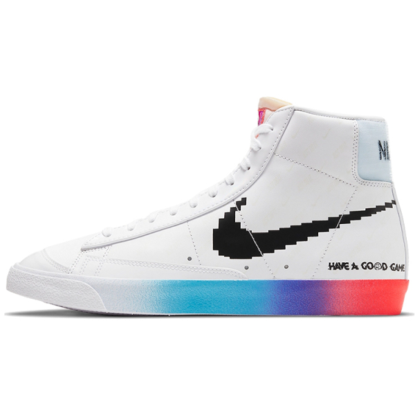 Nike Blazer '77 Vintage "Have A Good Game"