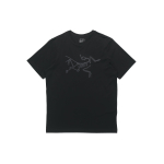 Arcteryx Archaeopteryx T