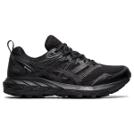 Asics Gel-Sonoma 6 G-TX