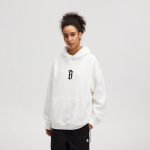 BONELESS B B Logo