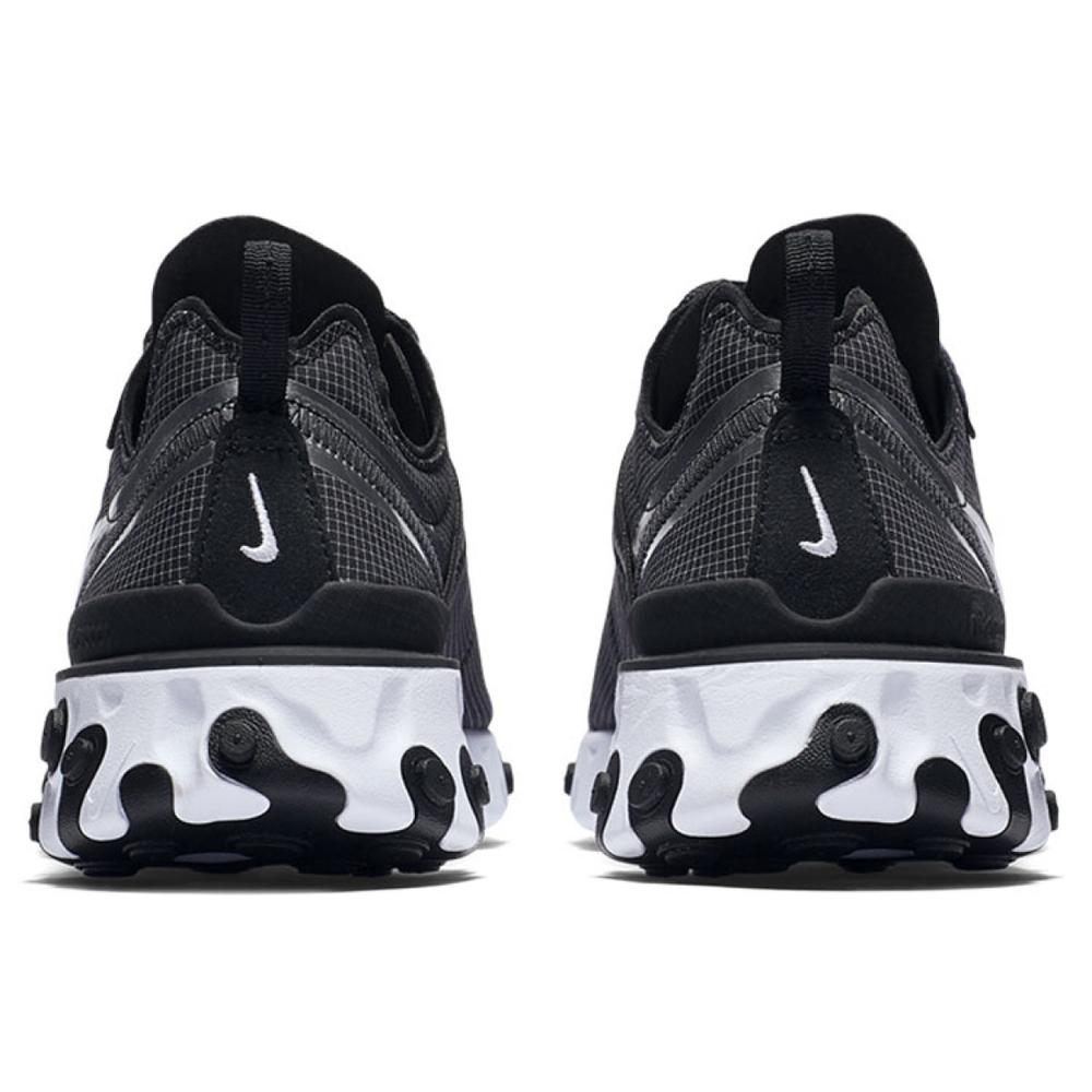Nike React Element 55