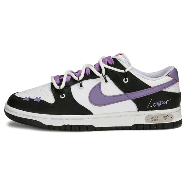 【 】 Nike Dunk Low